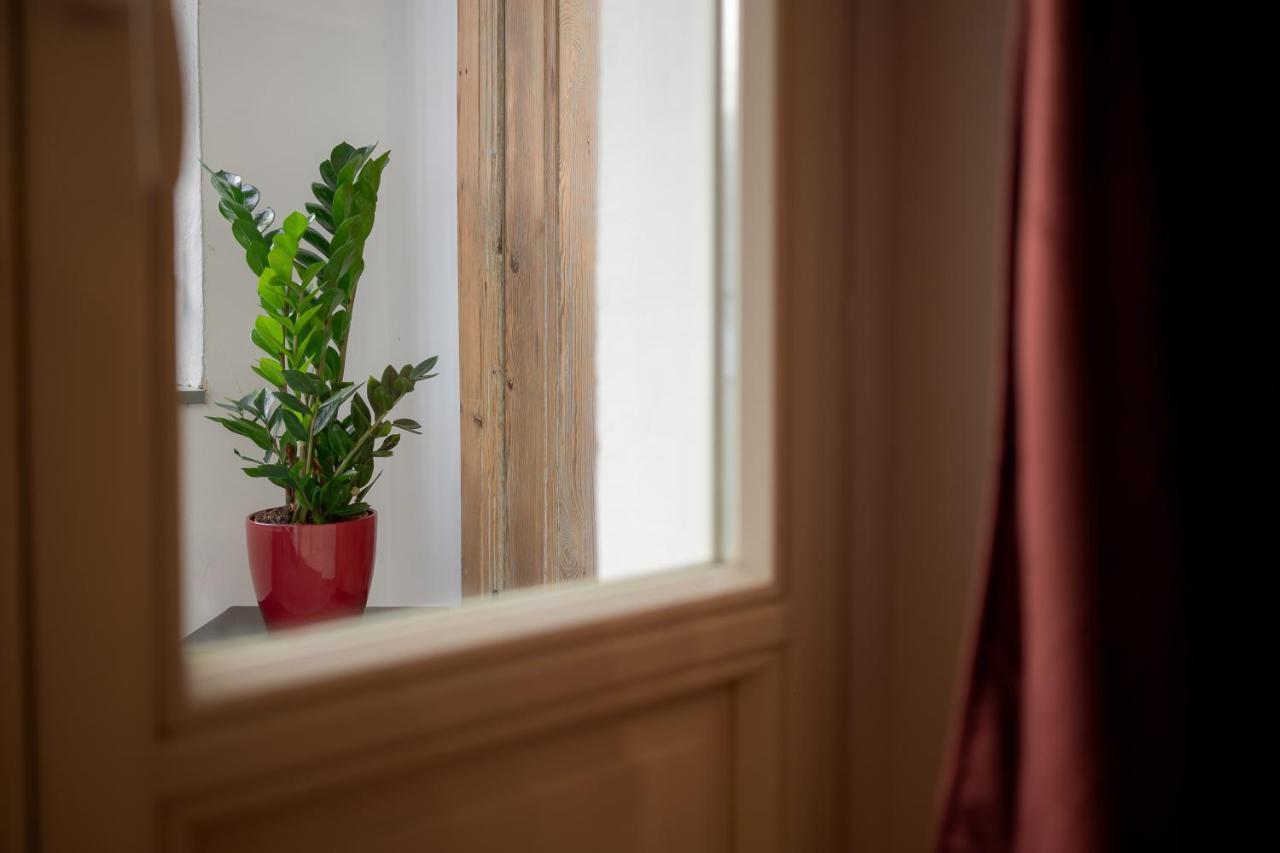 Cozy Studio Near Old Town Stary Toruń Zewnętrze zdjęcie