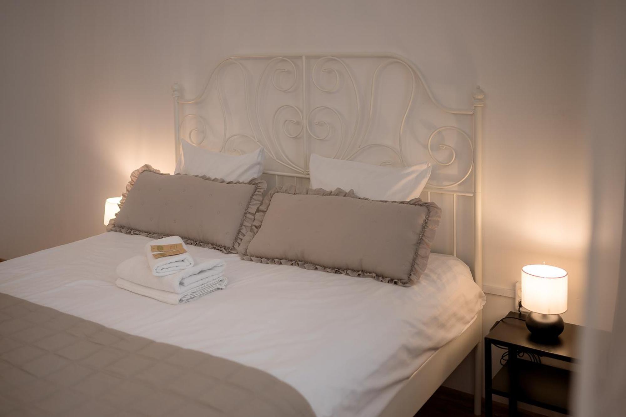 Cozy Studio Near Old Town Stary Toruń Zewnętrze zdjęcie